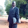 Okello Gaudensio