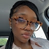 Madyson J