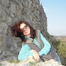 Lucia Kirschbaum