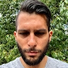 Ken Barrios
