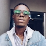 owade elias