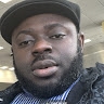 Frank Tweneboah Koduah