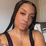 Aliyah Nickens