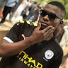Abdulroqeeb Abdulazeez