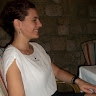 Anamarija Ružić