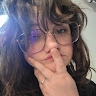 Brianna M