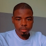 Ibrahim Usman