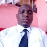COSMAS ROTICH