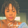 Tonette Roberson