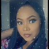 AMINA YUSUF