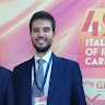 Stefano Migliaro