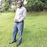 Chemutai Victor