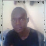 ADIR CHARLES