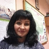 Яна Ванина