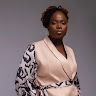 Aicha Gladys Traoré