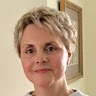 Kathryn Cloyd
