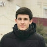 Yenish Zeyniyew