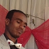 yimer Ali Ahila
