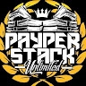 Payper Stack TV