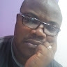 Mathias Okine
