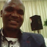 Issofa Moyouwou