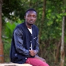 MWONGERA EVANS