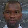 jonathan majamanda