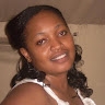 Juliet Kitavi