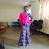Lamara Jancy joyce Ongom