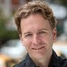 Jason Rylander