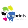 Leo Prints