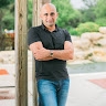 Avraham Atzmon
