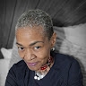 Regina Benjamin