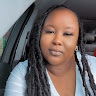 LaKeisha Walker