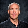 Dr. Jonas Hylton