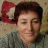 Renata Kadliček