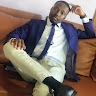 Asobayire Severin