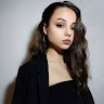 Анастасия Петрикина