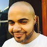 Jonathan Brito