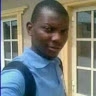 Azeez Ganiyu