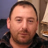 Gabriele Moro