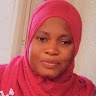 Lamidi Wakilat
