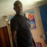 Lawrence Tarus