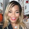 Chandra L Barnes