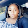 Myia Williamson
