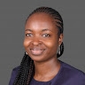 Atinuke Ebi-Morris
