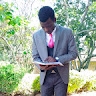 Fiston Designer