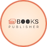 thebookspublishers  