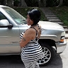 Suzette Richardson