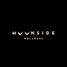 Moonside Wellness